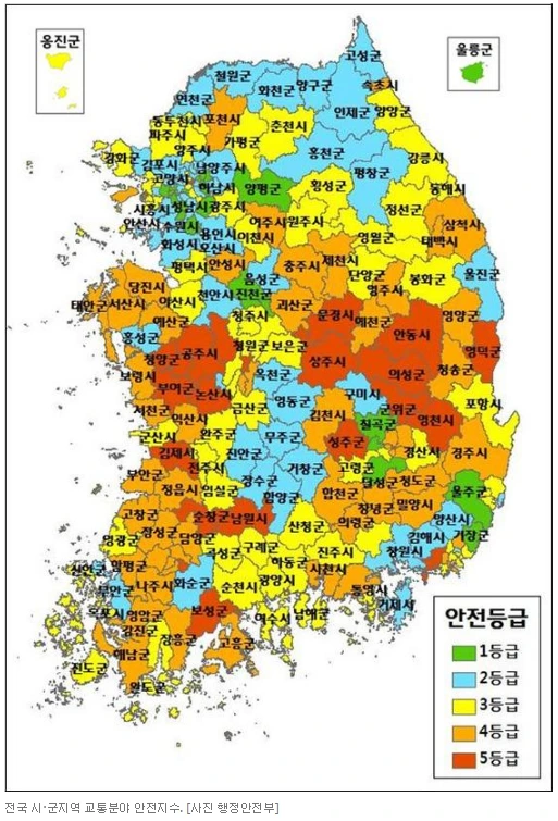 99779B355A32101032218A