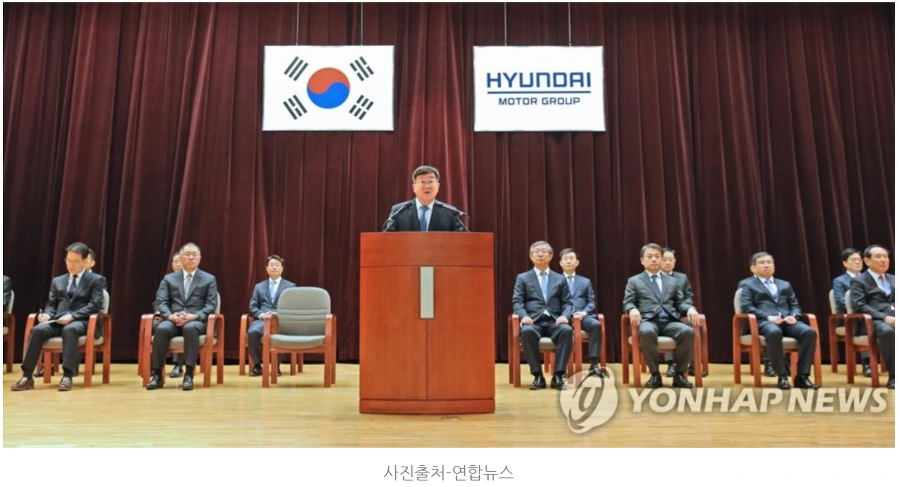 9974FD465A4B9DCE2385A9