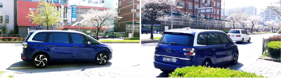 99506A335AF057C61A89F6