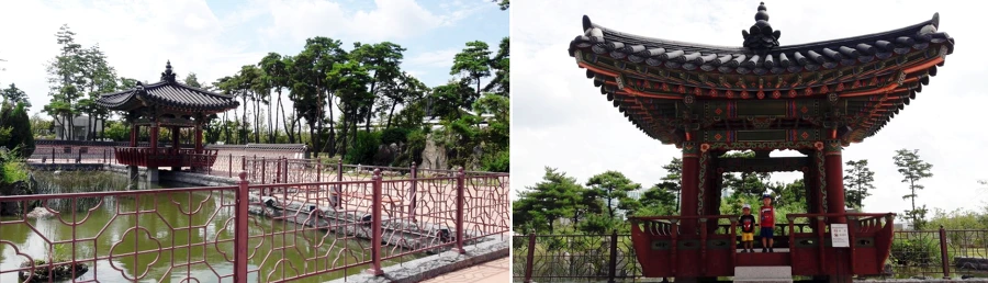 9993673B5B8B4735070E7B