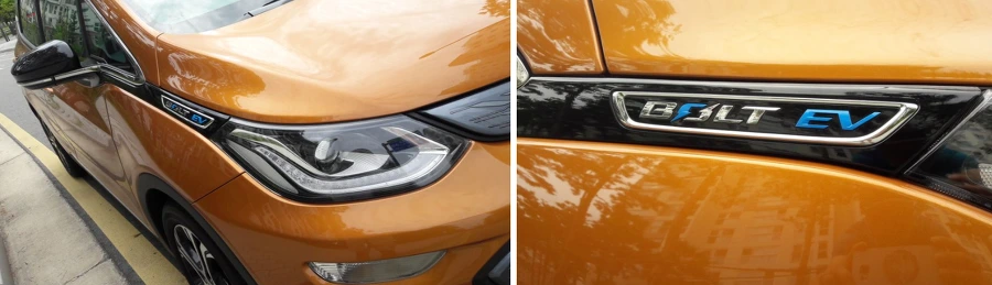 995FCA4E5BB30B4727857C