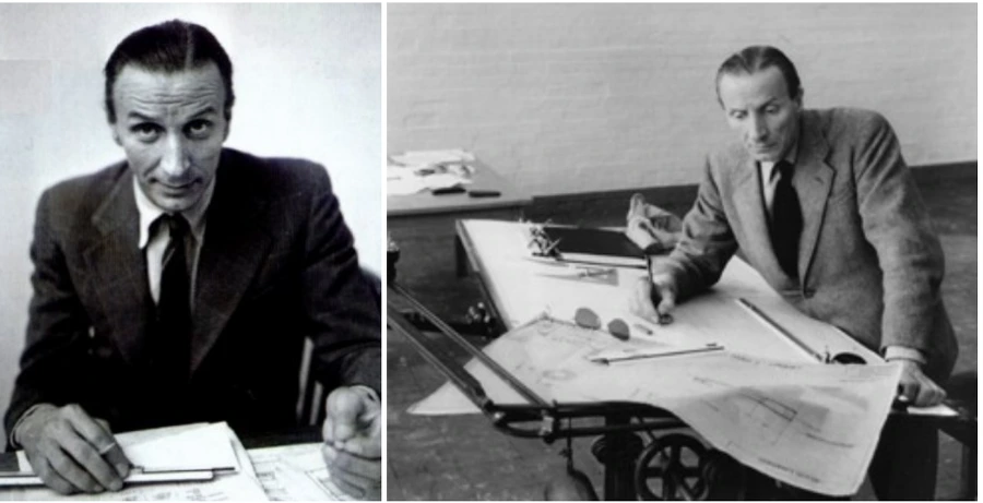 9977913359FFB84E058BE8