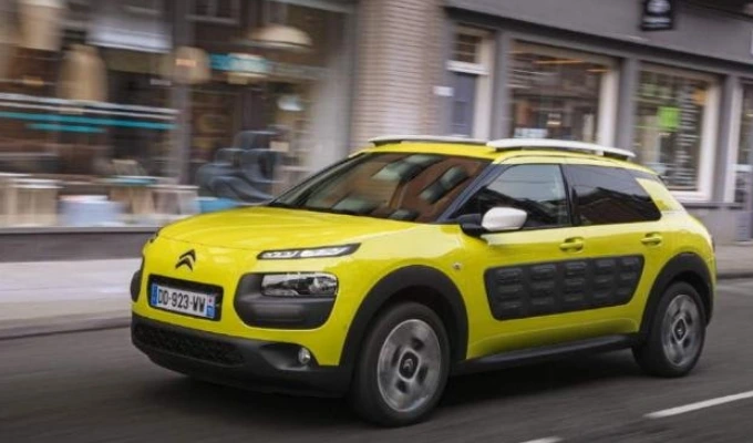 241873345962E46E28EC6F