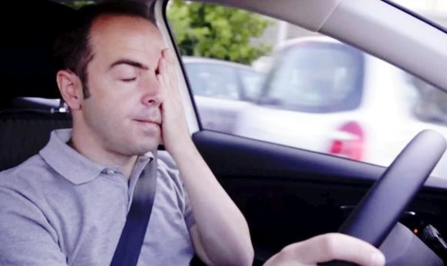 995CF0435C4F7E9417BCD5