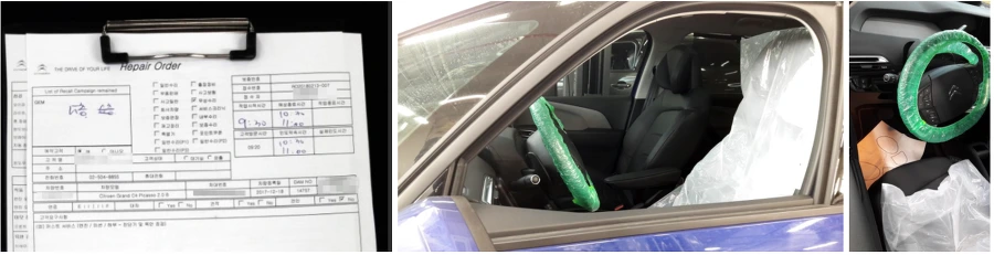 99CED2415AC023D025B04C