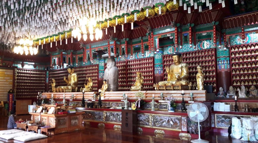 99146A4B5B87A678021B6D