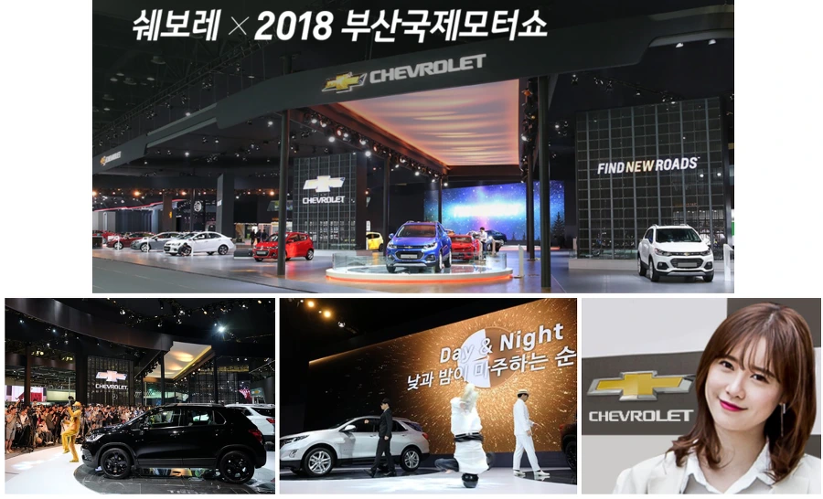 99D17A385B1B3D8D081A27