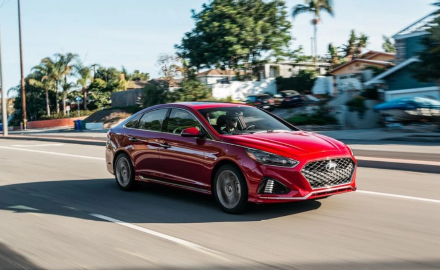 997C91465C2F9F2A03A88D