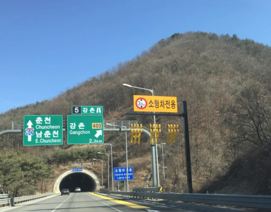 99FD8F385B95D1E91397C3