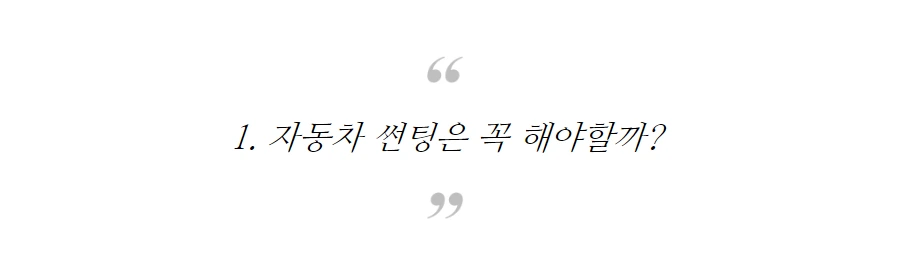 99F2BF4E5BDE2AB42ABD3C