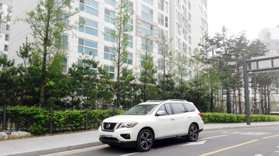 99826E375AE3E14A312BD8