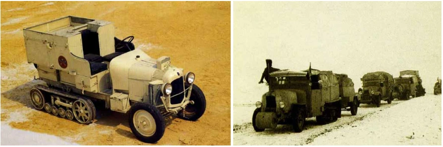 22657D3C5962E3EF1E32DA