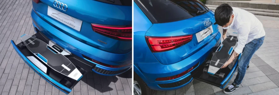 99A777345ACD7777119DAD