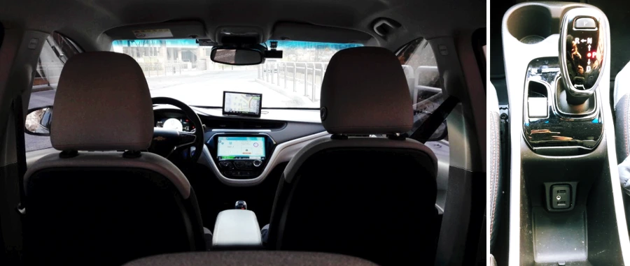 99F7DD3E5A8D4FB93CD83C