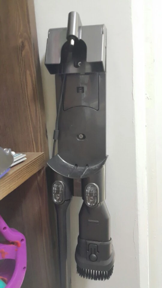 2571A63958CEADBE02A547