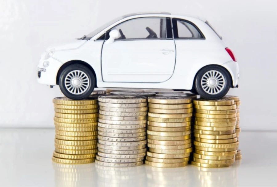 99953C375AB673A32C540B