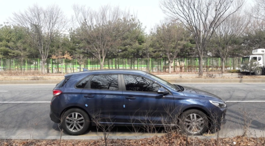 9922D14C5AB58DFB307CFF