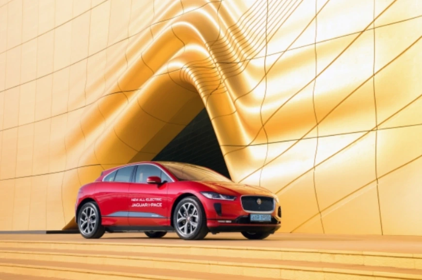 998FF43C5C7DBD5B25BC16