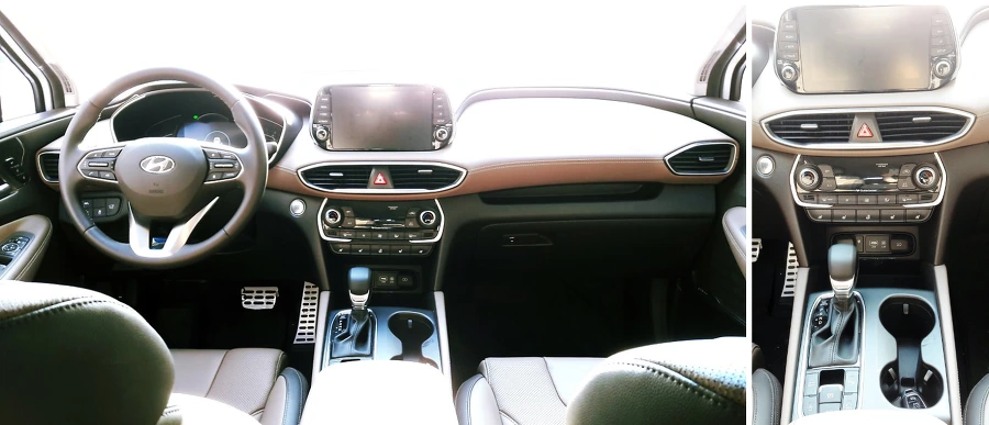 996720455B1D4F562A377A