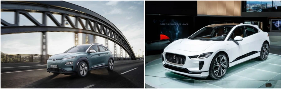 991DD0475AA22E100D5B82