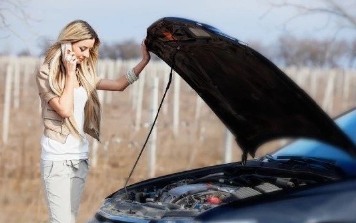 99428C3359E093D12425CA