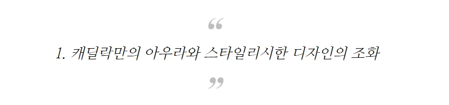 99F4104F5C185FFE281E07