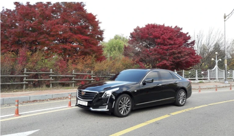 992199335A0974DA2995C0