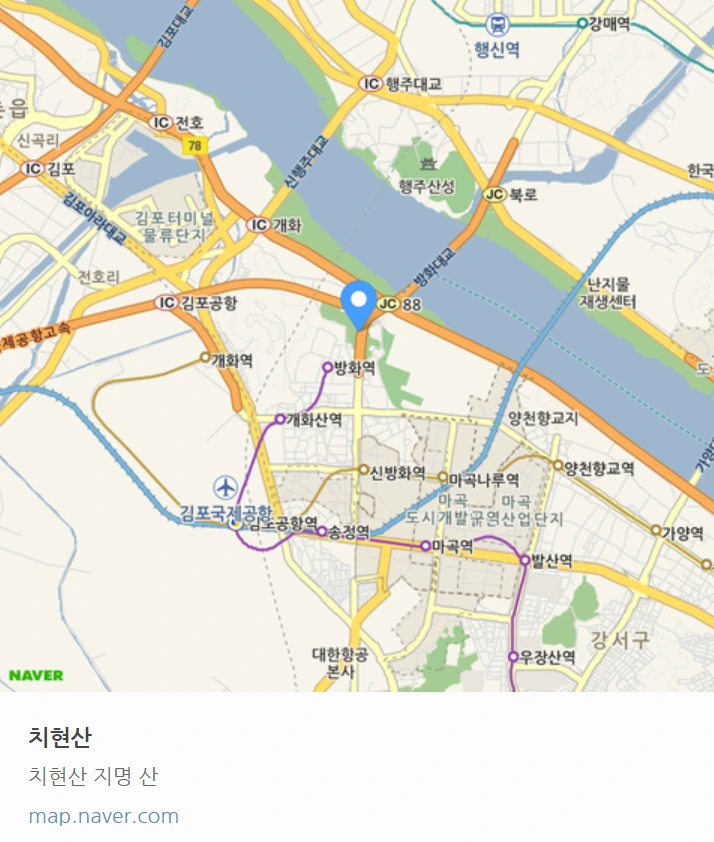 99070F485B5B909E09D373