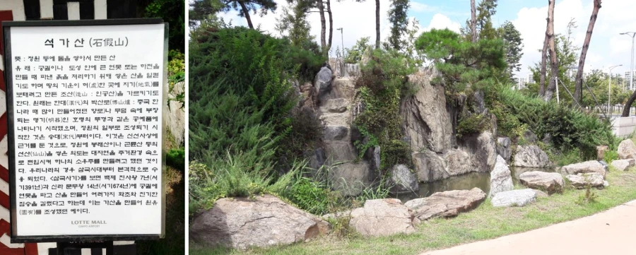 994ECB3B5B8B47361A7761