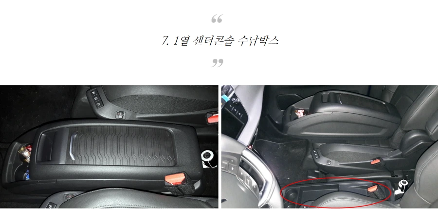 99D1D8395A5F1B6215CF9D