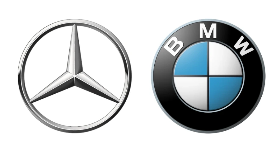 994C3E4E5C0B130B2AAFE4