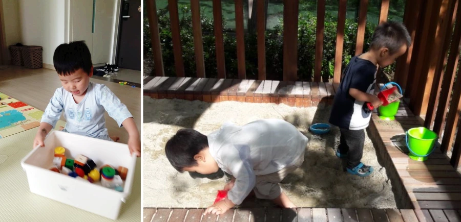 9947FA3E5B29E9C911E20C