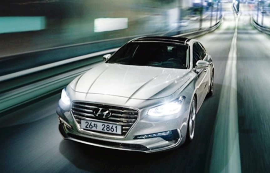 9912E14B5C7F14410247E5