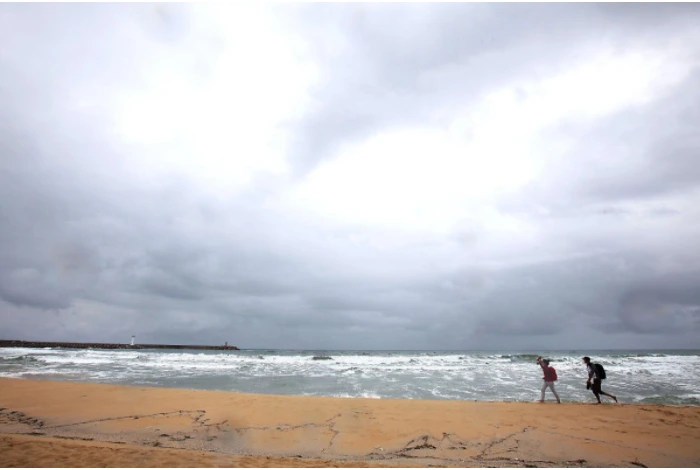 9904843359B954102BCA2A