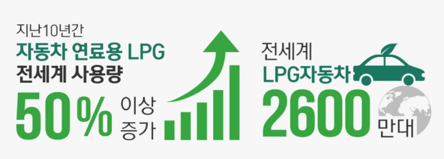 9996633B5C957DA02A9CF5