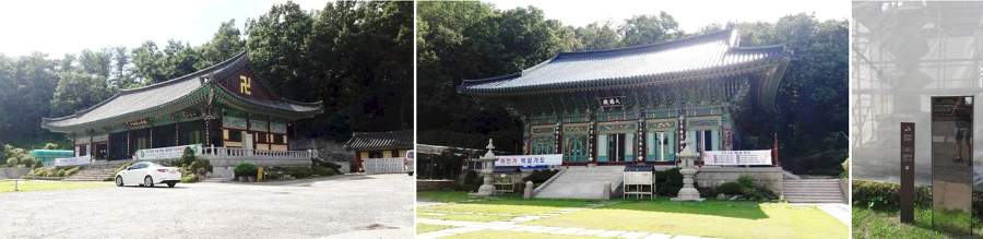 99F6E34D5B87A67C310D12