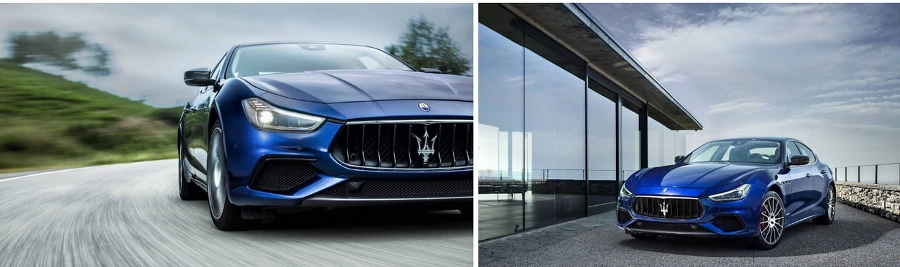 998ED4335A3A42922A95B5