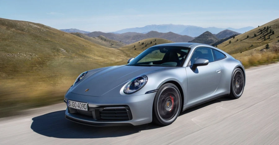 995014505C97B753261F72