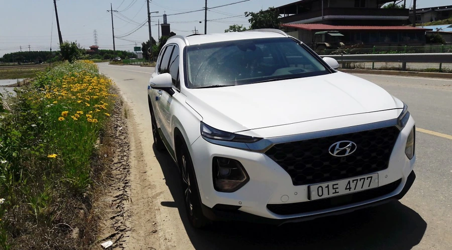 99F601475B1D4F622EA461