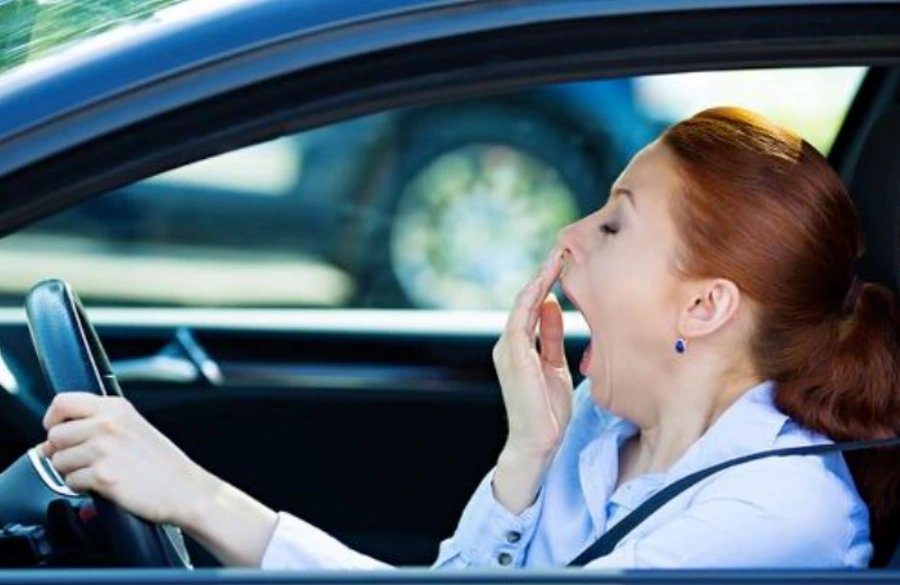 9981C4485AD7EA3B38160D