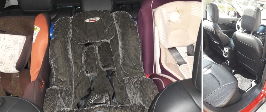 9966C0505BC56BC3069414