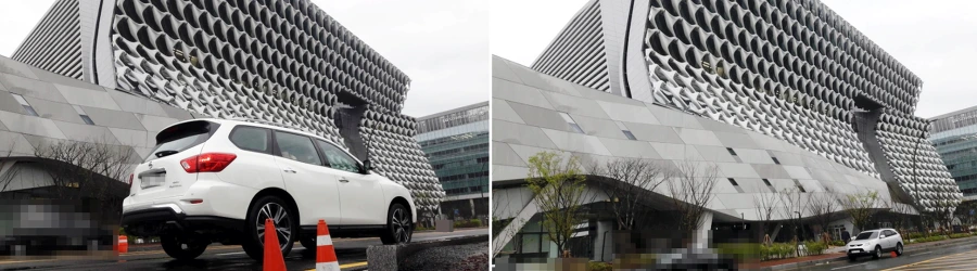 997818375AE3E14C1F7F00