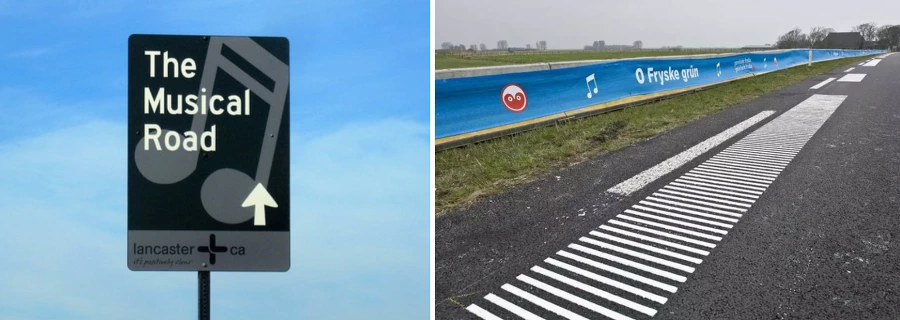 99D8FC495B266C94095C76