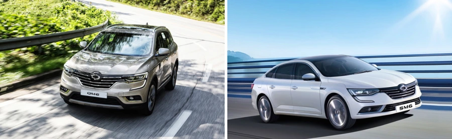 991CCE355B4653CF193CB2