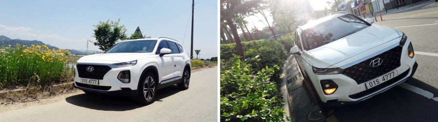 99040C3B5B162899344E60