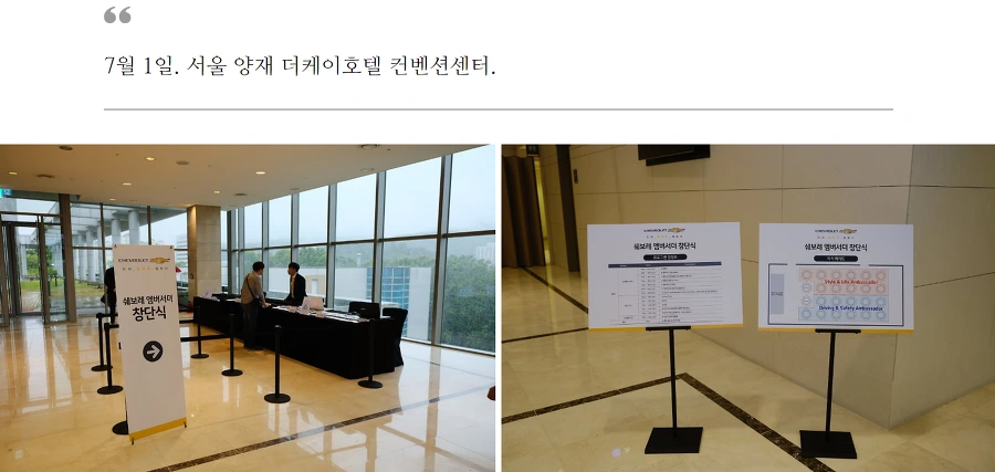 99145D405B3CF44C314115