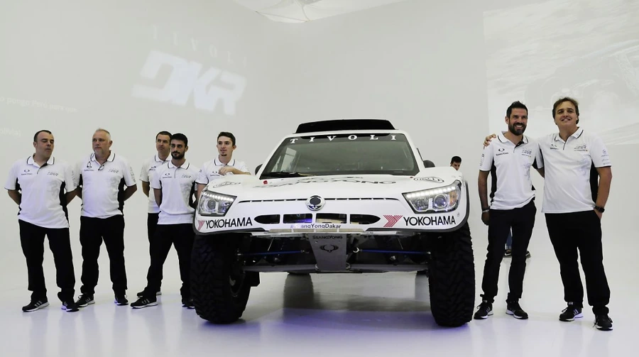 990E24335A216ED4335FCB