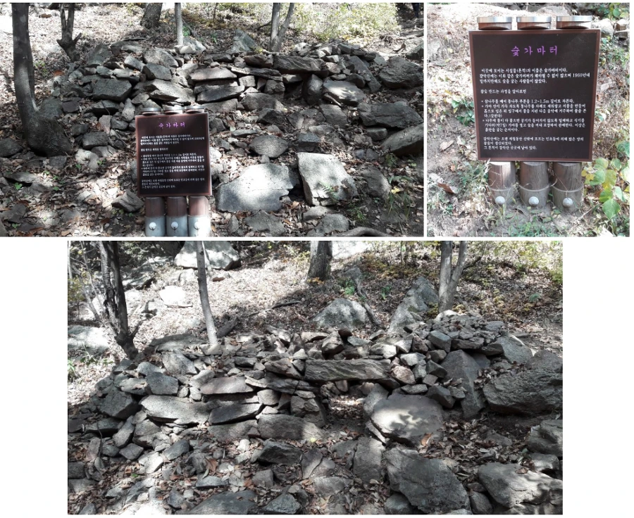 998A573359F7D8A50D64E6