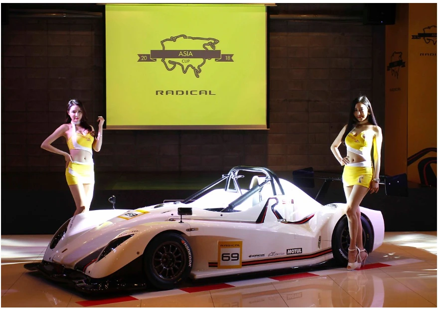 99E649425B21CE1B051240