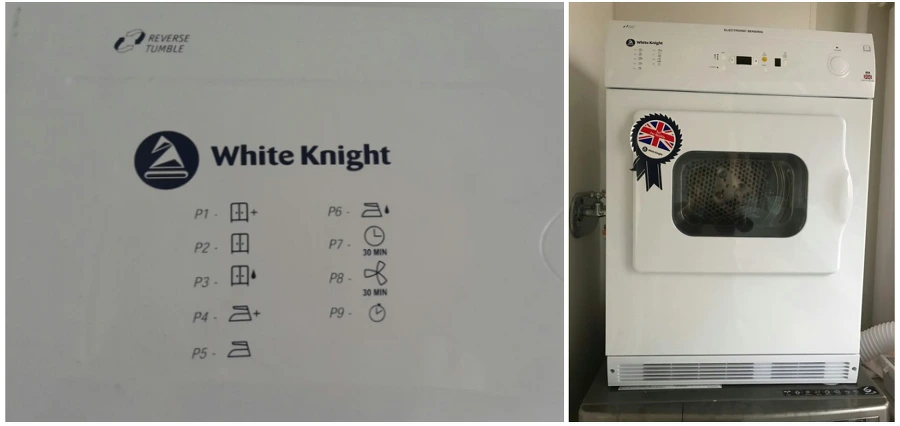 99FCAC435C45F7BB24B08D